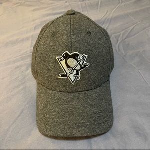 New Pgh Penguins Hat